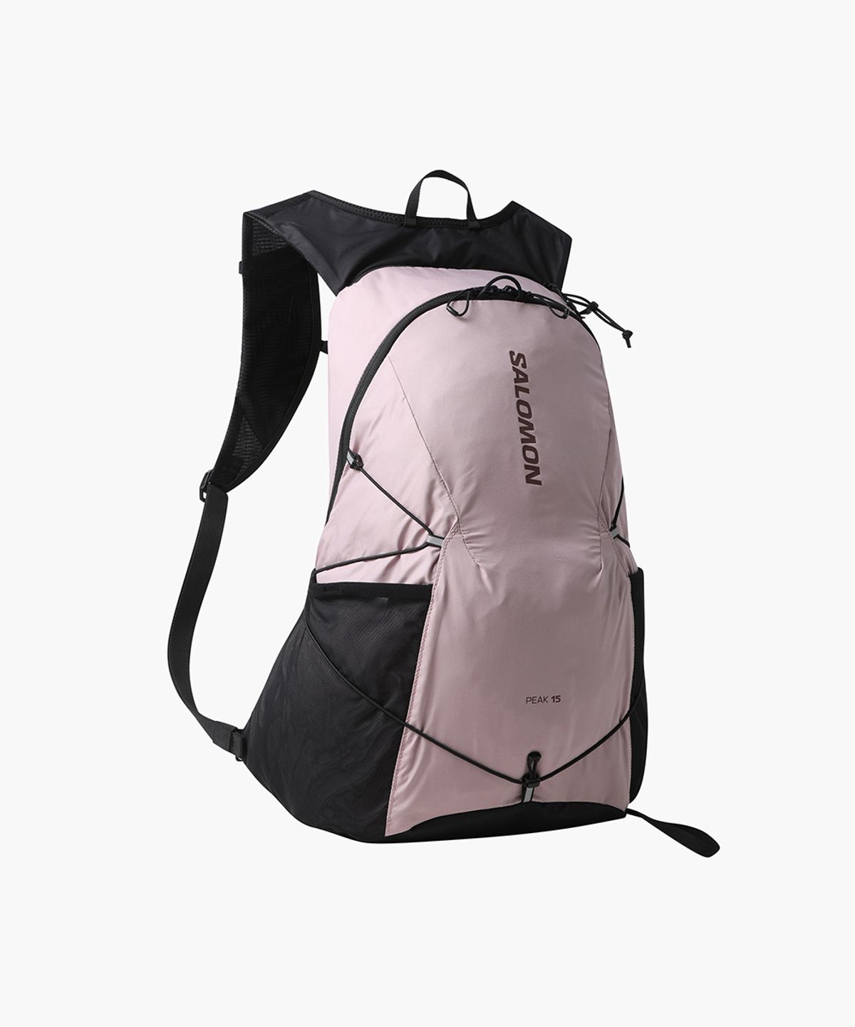 살로몬(SALOMON) 피크 15_LD0076700