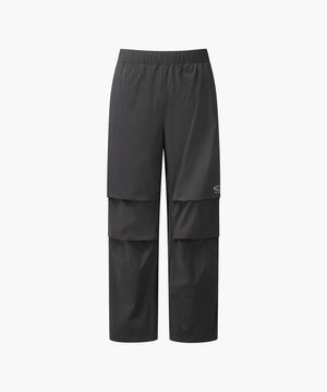 링크 파라슈트 팬츠_LC3071200