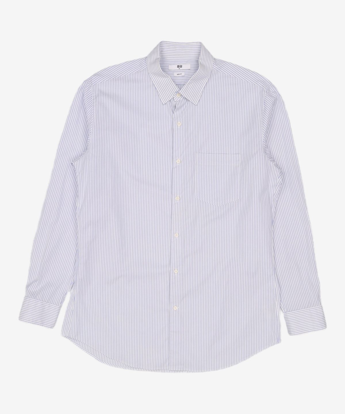 유니클로(UNIQLO) 캐주얼 셔츠 XL