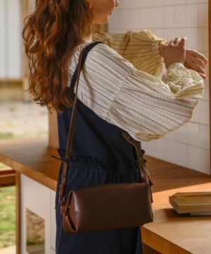 소프트큐브크로스백 (TYAC251108)