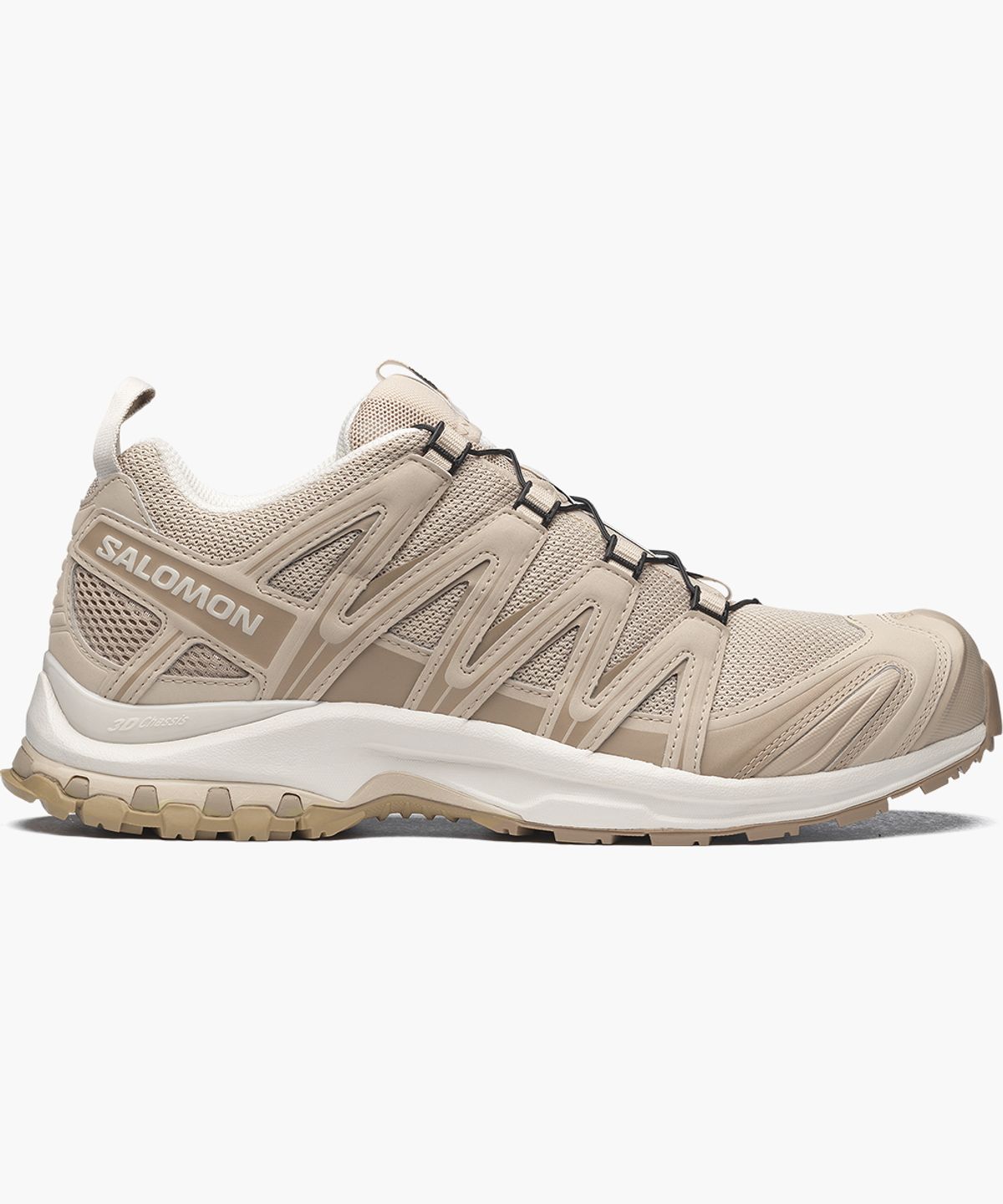 살로몬(SALOMON) XA 프로 3D_L49172000
