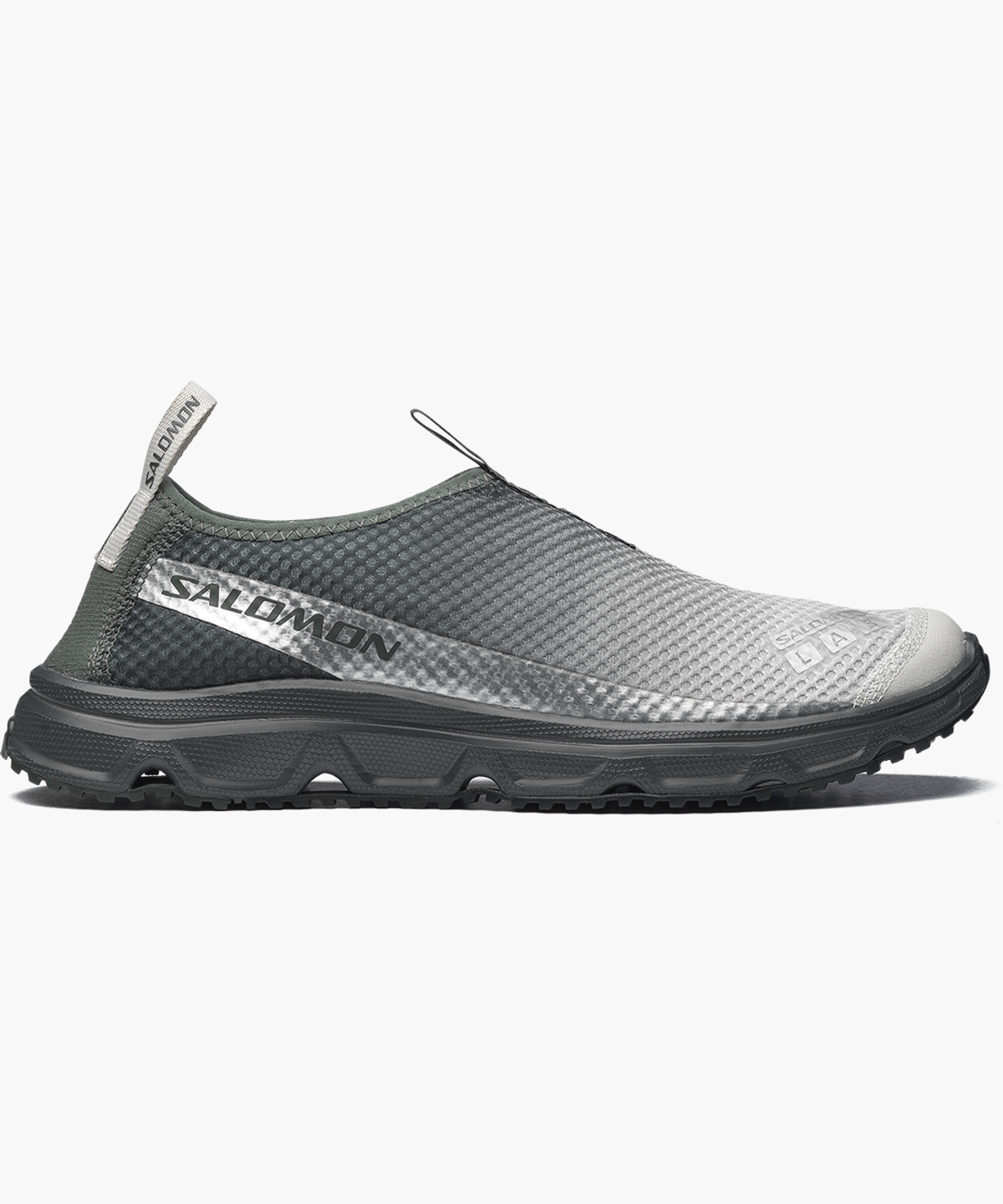 살로몬(SALOMON) RX 모크 3.0_L47984300