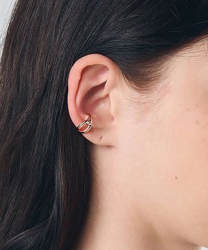 홀슈 커프 이어커프