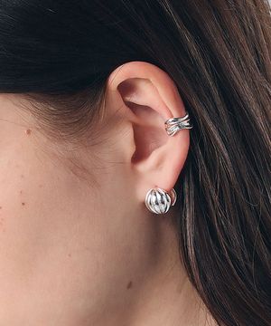 시에라 플로우 이어커프