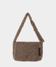 Thumbnail 0
