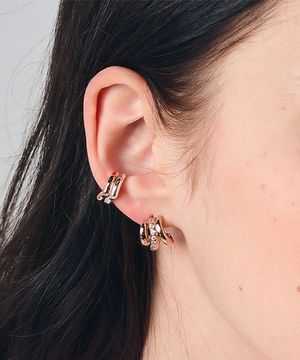 소프트 멜트 이어커프