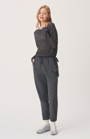 [26SS] 울트라스판 조거 HTWJG6I02T