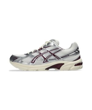 젤-1130 - 크림:베니모퍼플 / 1203A899-102