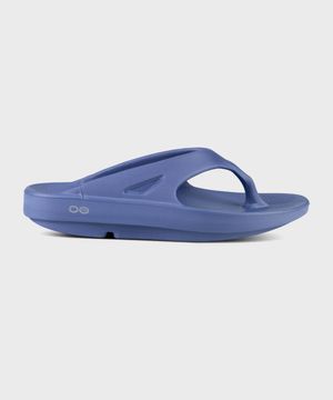 [OOriginal] 밝은 청록 남여공용 플립플랍