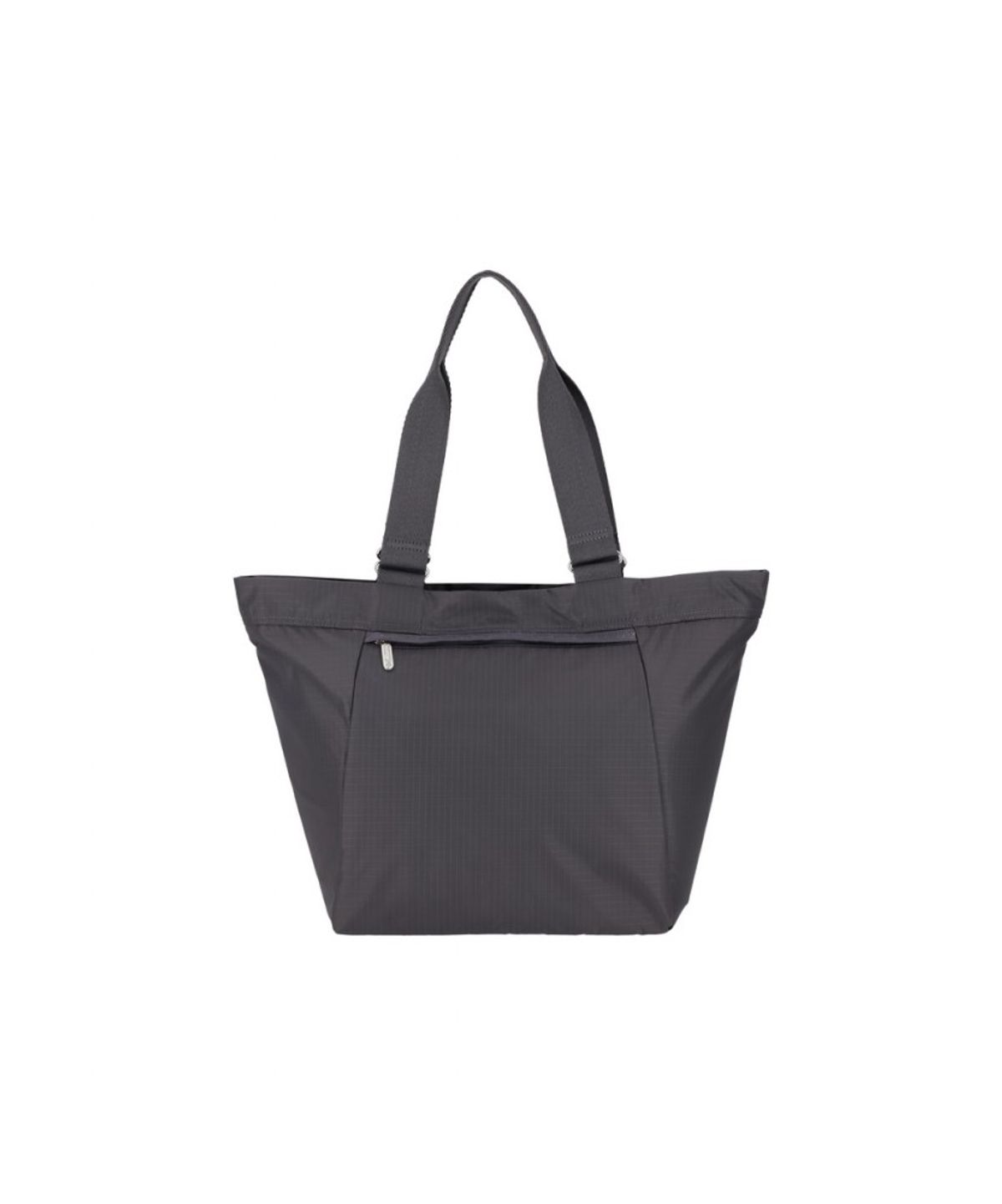 레스포색(LESPORTSAC) 썬더 E/W 미듐 토트백 [1800.R112]