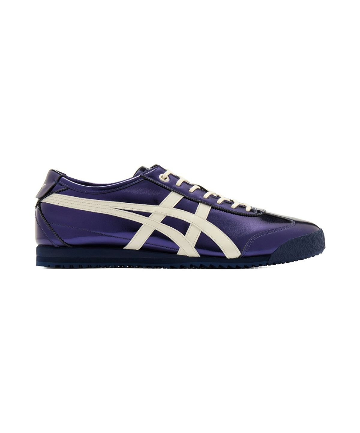 오니츠카타이거(ONITSUKA TIGER) 멕시코 66 SD 1183C468_400