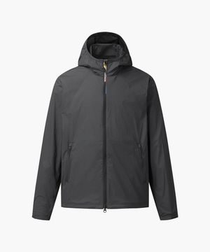 모디세이 에어로_LC3070600