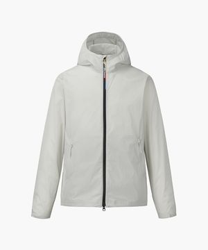 모디세이 에어로_LC3070700