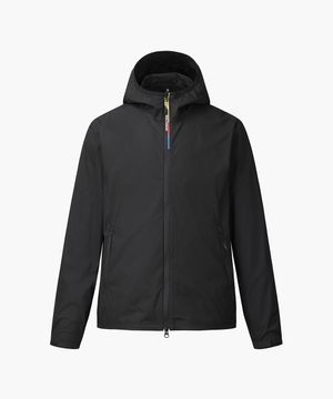 모디세이 에어로_LC3070900