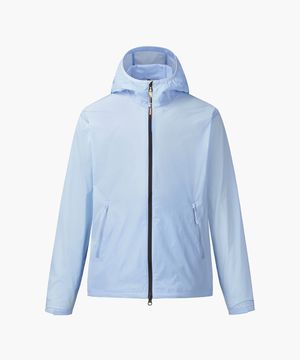 모디세이 에어로_LC3071000