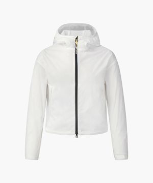 모디세이 에어로 W_LC3073100