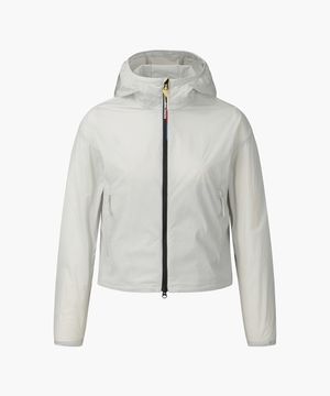 모디세이 에어로 W_LC3073200