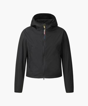 모디세이 에어로 W_LC3073400