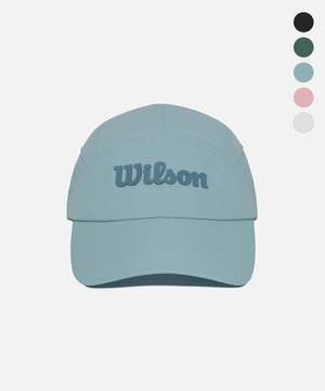 에어 모션 캠프캡 (5color)