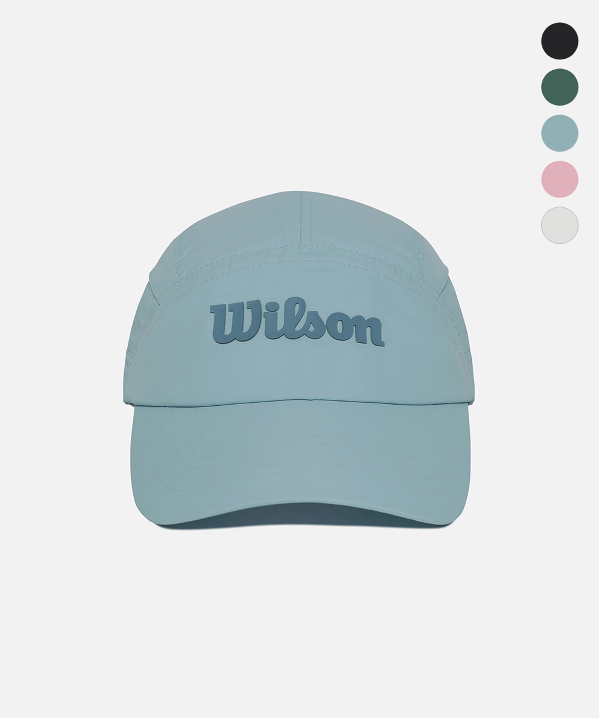 윌슨(WILSON) 에어 모션 캠프캡 (5color)