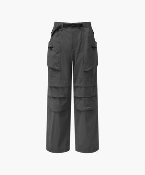 피나클 LT 팬츠_LD0034500