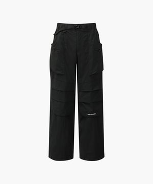 피나클 LT 팬츠_LD0034600