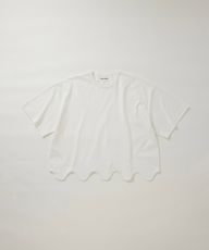 Thumbnail 0
