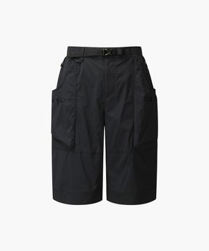 피나클 LT 숏츠_LD0034700