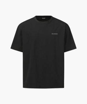 머드스트라이드 숏 슬리브_LD0036200