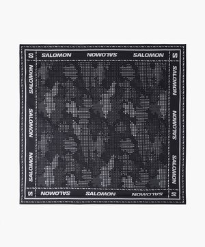 멀티플 반다나_LD0102700