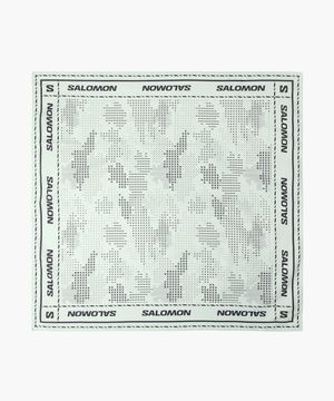 멀티플 반다나_LD0103000