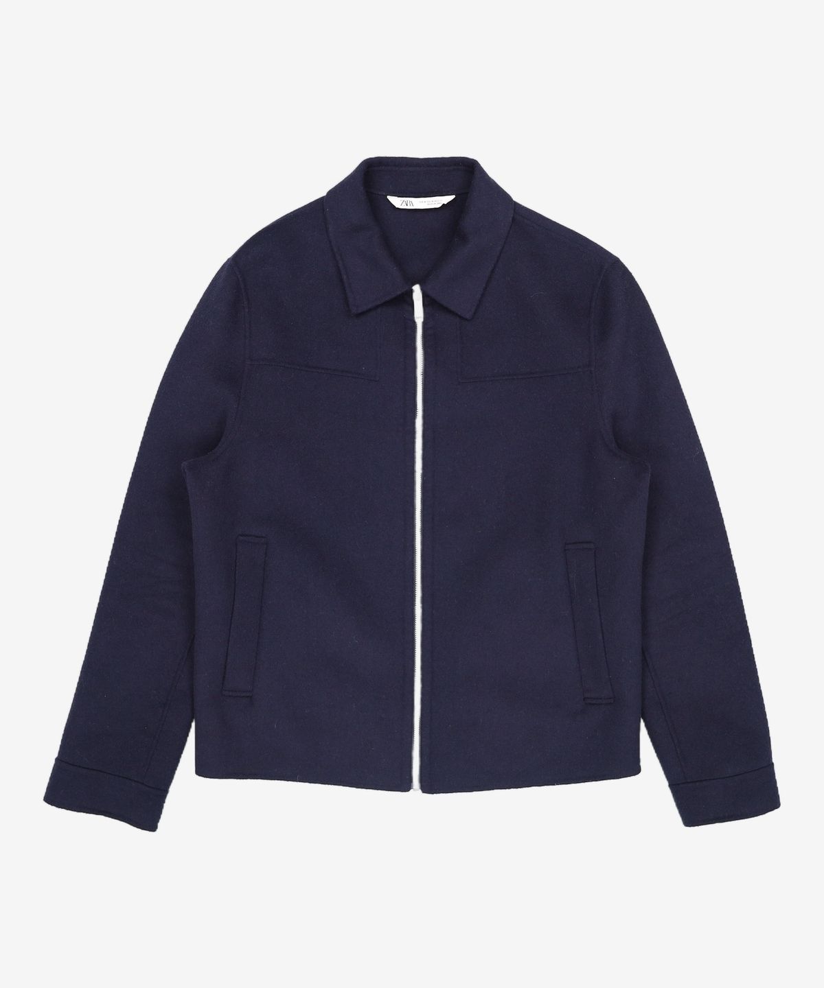 자라(ZARA) 기타 점퍼/재킷 M