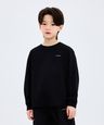 6035542