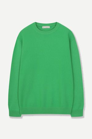 소프트 풀오버 BNFSSW802GR