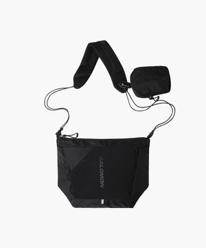 ACS 2 파우치_LC2867800