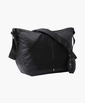 ACS 숄더 백_LC2867600