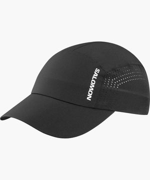 셰이크아웃 캡 U_LC2764500