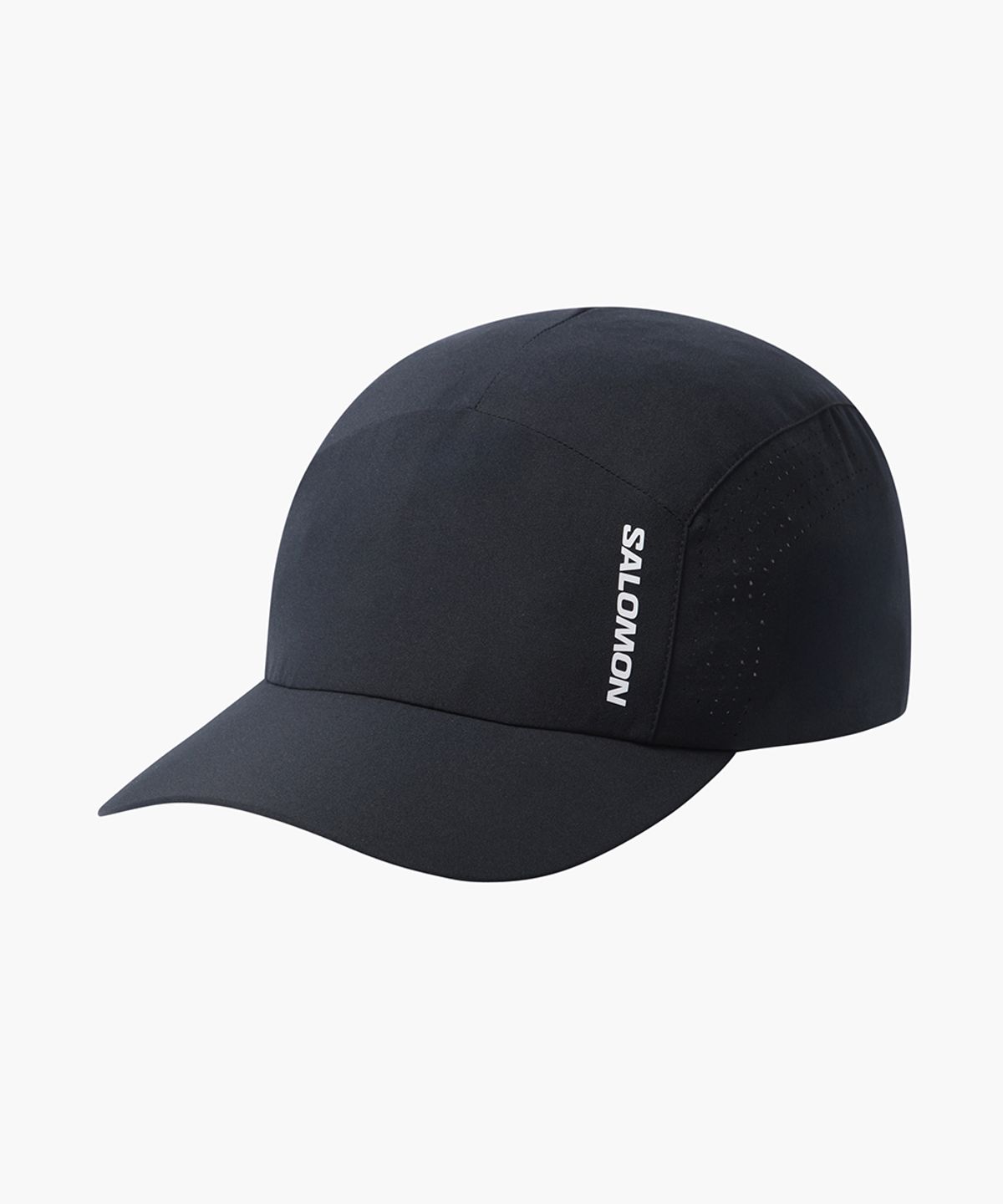 살로몬(SALOMON) 셰이크아웃 캡 U_LC2764500