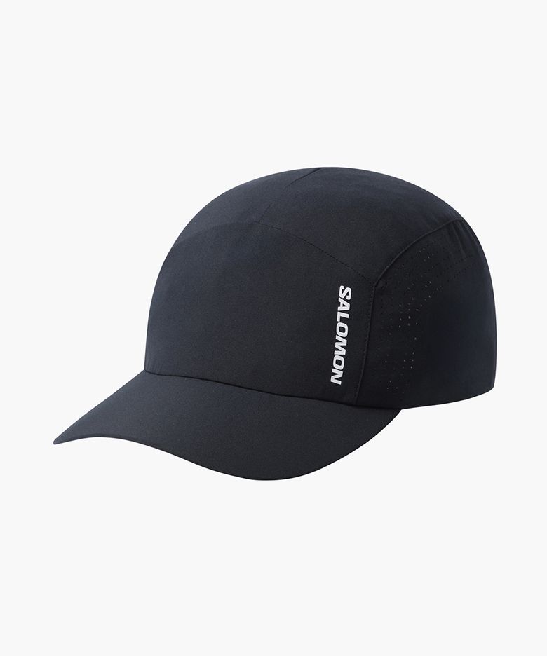 셰이크아웃 캡 U_LC2764500