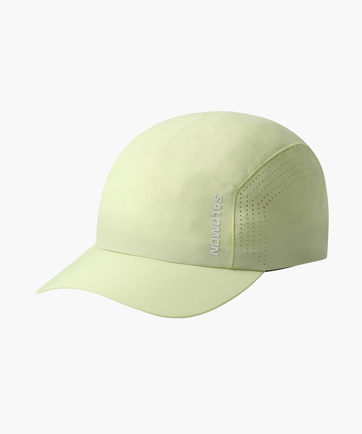 살로몬(SALOMON) 셰이크아웃 캡 U_LC2764700