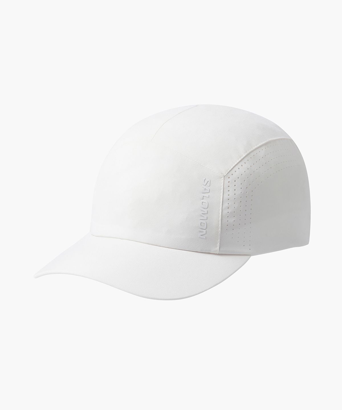 살로몬(SALOMON) 셰이크아웃 캡 U_LC2764600