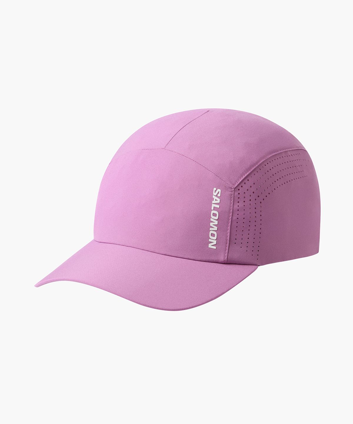 살로몬(SALOMON) 셰이크아웃 캡 U_LC2765200
