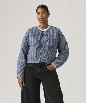 루에 라이너 자켓_005AU-0001