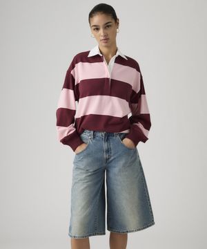 리니 럭비 롱슬리브_005IY-0001