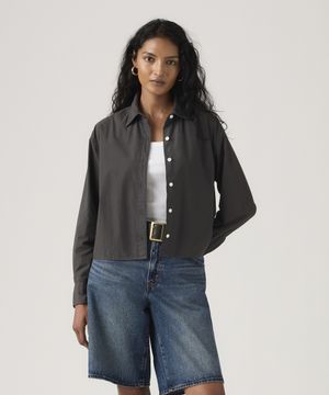 크롭 할리 셔츠_003P2-0009