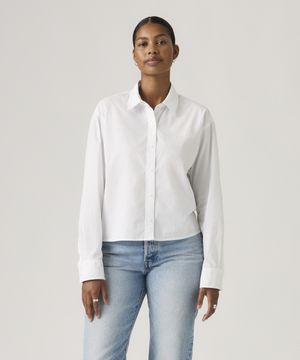 크롭 할리 셔츠_003P2-0007