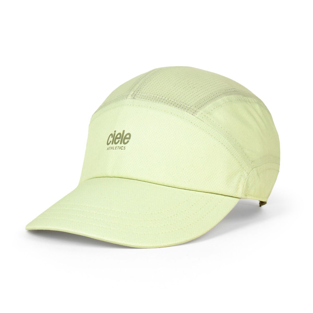 씨엘르 애슬레틱(CIELE ATHLETICS) FSTCap SC - Classic - Athletics SL - Fava