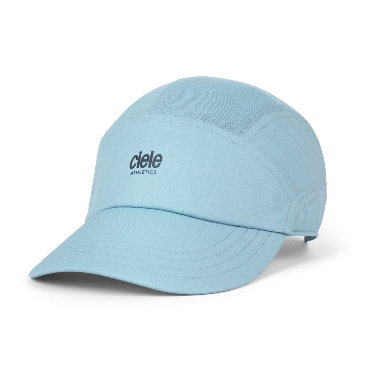 씨엘르 애슬레틱(CIELE ATHLETICS) FSTCap SC - Classic - Athletics SL - Chambray