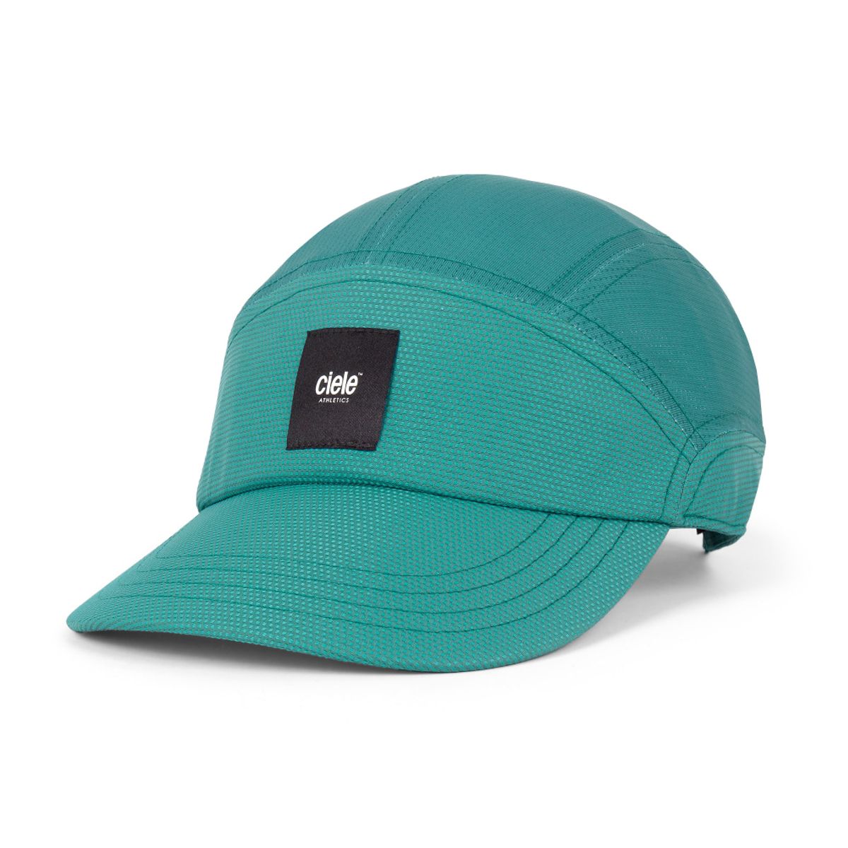 씨엘르 애슬레틱(CIELE ATHLETICS) FSTCap SC - EQ - Frame S - Harbor
