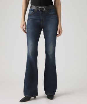 726 하이라이즈 플레어 진_A3410-0169